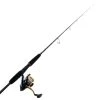 Shimano Nasci 4000FB XG Backbone Softbait Combo 7ft 5-8kg 2pc 1 Shimano Nasci 4000FB XG Backbone Softbait Combo 7ft 5-8kg 2pc -Shimano Shop bundledtrnas40andbb702sp58 2