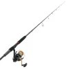 Shimano Nasci 4000FB XG Backbone Softbait Travel Combo 7ft 5-10kg 3pc -Shimano Shop bundledtrnas40andbb703sp510 1