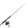 Shimano Nasci 4000FB XG And Backbone Elite Softbait Combo 7ft 5-8kg 2pc 1 Shimano Nasci 4000FB XG And Backbone Elite Softbait Combo 7ft 5-8kg 2pc -Shimano Shop bundledtrnas40andtdbe170 2