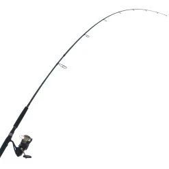 Shimano Nasci 4000FB XG And Backbone Elite Softbait Combo 7ft 5-8kg 2pc 9 Shimano Nasci 4000FB XG And Backbone Elite Softbait Combo 7ft 5-8kg 2pc -Shimano Shop bundledtrnas40andtdbe170 3