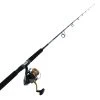 Shimano Sahara 4000 FI XG And Catana Softbaiting Combo 7ft 3in 6-8kg 2pc 2 Shimano Sahara 4000 FI XG And Catana Softbaiting Combo 7ft 3in 6-8kg 2pc -Shimano Shop bundledtrsah40andcat732sp68 1