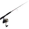 Shimano Sahara 4000 FI XG Lipstix Softbait Spin Combo 7ft 4-7kg 2pc 1 Shimano Sahara 4000 FI XG Lipstix Softbait Spin Combo 7ft 4-7kg 2pc -Shimano Shop bundledtrsah40andls702sp47 2