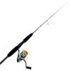 Shimano Sedona 2500 FI Backbone Softbait Combo 7ft 2in 3-6kg 2pc 1 Shimano Sedona 2500 FI Backbone Softbait Combo 7ft 2in 3-6kg 2pc -Shimano Shop bundledtrse25iandbb722sp36 2