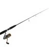 Shimano Sedona 2500 FI Backbone Elite Softbait Combo 7ft 2in 3-6kg 2pc -Shimano Shop bundledtrse25iandtdbe160 2