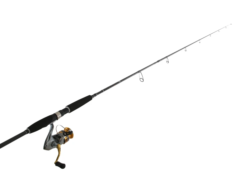 Shimano Sedona 2500 FI Backbone Elite Softbait Combo 7ft 2in 3-6kg 2pc Shimano Sedona 2500 FI Backbone Elite Softbait Combo 7ft 2in 3-6kg 2pc -Shimano Shop bundledtrse25iandtdbe160 2