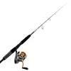 Shimano Sedona 4000 FI XG Lipstix Softbait Combo 7ft 4-7kg 2pc 1 Shimano Sedona 4000 FI XG Lipstix Softbait Combo 7ft 4-7kg 2pc -Shimano Shop bundledtrse40iandls702sp47 2