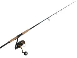 Shimano Stella 4000 SWB XG And Energy Concept Softbait Combo 7ft 5-10kg 3pc 8 Shimano Stella 4000 SWB XG And Energy Concept Softbait Combo 7ft 5-10kg 3pc -Shimano Shop bundledtrsla04andenc703sp510 2
