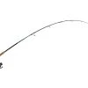 Shimano Stella 4000 SWB XG And Energy Concept Softbait Combo 7ft 5-10kg 3pc 2 Shimano Stella 4000 SWB XG And Energy Concept Softbait Combo 7ft 5-10kg 3pc -Shimano Shop bundledtrsla04andenc703sp510 3