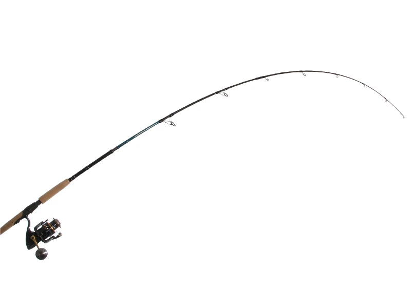 Shimano Stella 4000 SWB XG And Energy Concept Softbait Combo 7ft 5-10kg 3pc 3 Shimano Stella 4000 SWB XG And Energy Concept Softbait Combo 7ft 5-10kg 3pc