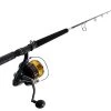 Shimano Stella 30000 SWB Abyss SW Spinning Pitch Bait Combo 6ft 4in 40-100lb 1pc 2 Shimano Stella 30000 SWB Abyss SW Spinning Pitch Bait Combo 6ft 4in 40-100lb 1pc -Shimano Shop bundledtrsla30andab641sp40100 2