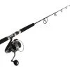 Shimano Spheros 10000 SW And Backbone Elite Spin Jigging Combo 5'5'' 50lb 200g 1pc 2 Shimano Spheros 10000 SW And Backbone Elite Spin Jigging Combo 5'5'' 50lb 200g 1pc -Shimano Shop bundledtrsp100andtdbe710 2