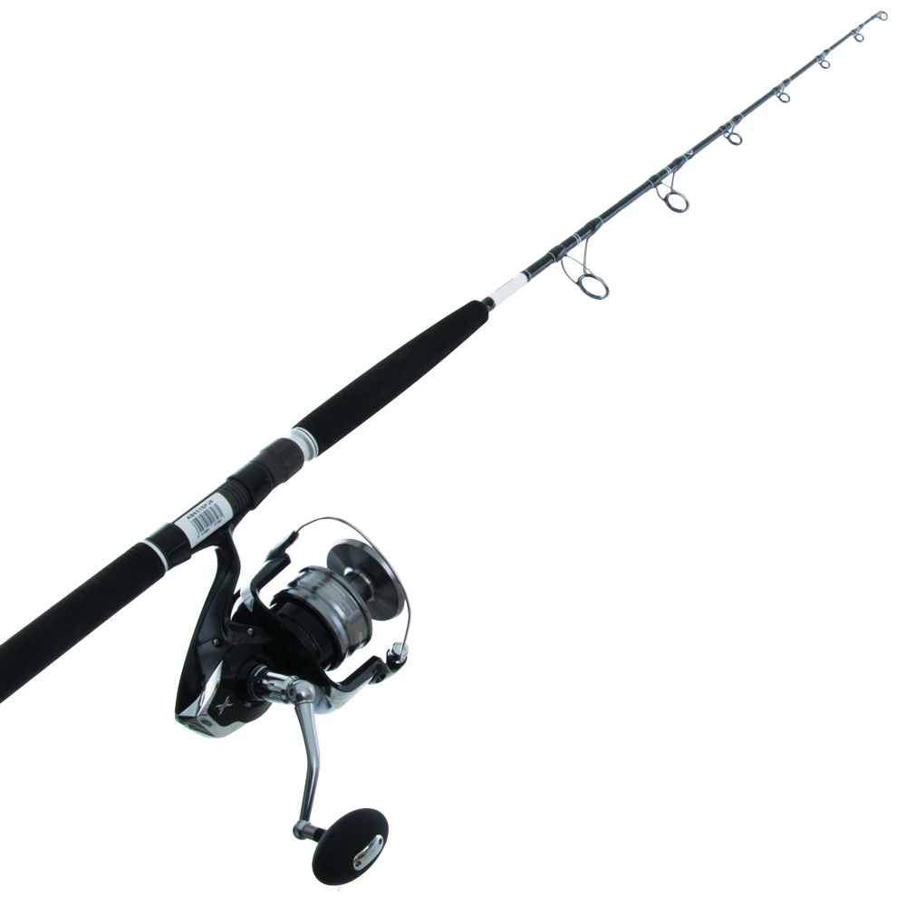 Shimano Spheros 10000 SW Abyss Jigging Combo 5ft 3in PE5 1pc Shimano Spheros 10000 SW Abyss Jigging Combo 5ft 3in PE5 1pc -Shimano Shop bundledtrsp200andab531spj8 2 1