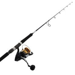 Shimano Socorro 10000 SW Grappler BB Type J S566 Spin Jig Combo 5ft 6in PE6 300g 2pc