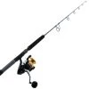 Shimano Socorro 10000 SW Backbone Jigging Combo 5ft 5in 400g 1pc 1 Shimano Socorro 10000 SW Backbone Jigging Combo 5ft 5in 400g 1pc -Shimano Shop bundledtrsr100andbb551sp3050 2