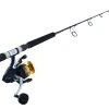 Shimano Socorro 10000 And Energy Concept Jigging Combo 5ft PE2-4 2pc 2 Shimano Socorro 10000 And Energy Concept Jigging Combo 5ft PE2-4 2pc -Shimano Shop bundledtrsr100andenc502spj24 2