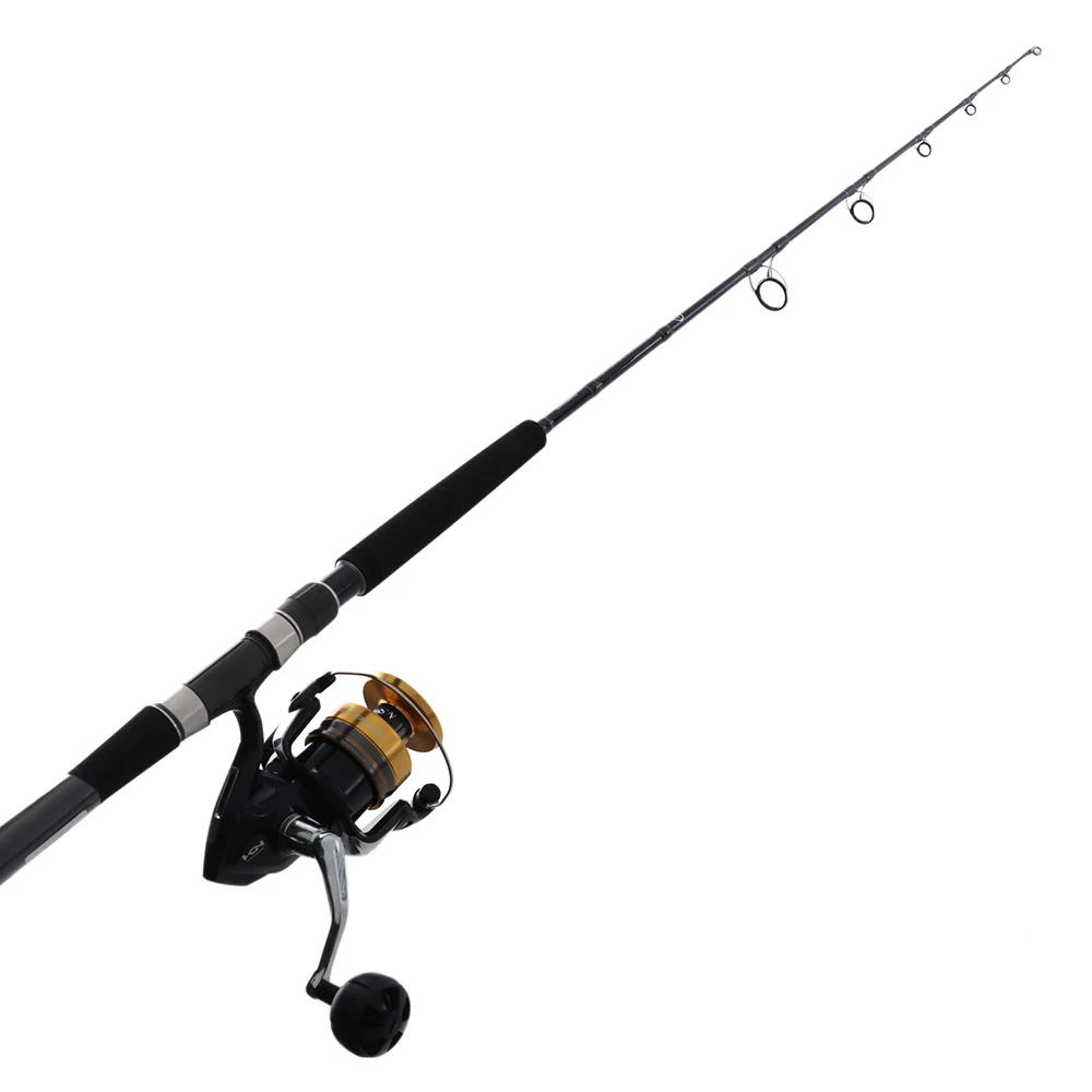 Shimano Socorro 10000 SW Shadow X Spin Jig Combo 5ft 6in PE6-8 250-350g 1pc Shimano Socorro 10000 SW Shadow X Spin Jig Combo 5ft 6in PE6-8 250-350g 1pc -Shimano Shop bundledtrsr100andsdx561spj68 2