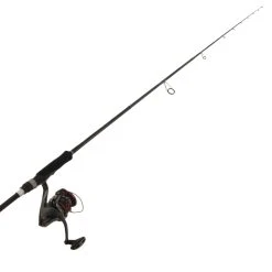 Shimano Stradic CI4+ 3000FB HG Salty Advance S76ML Softbait Combo 7ft 6in PE1.2 2pc