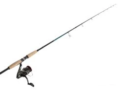 Shimano Stradic CI4+ 4000 FB-XG And Energy Concept Softbait Combo 7ft 4-8kg 2pc 9 Shimano Stradic CI4+ 4000 FB-XG And Energy Concept Softbait Combo 7ft 4-8kg 2pc -Shimano Shop bundledtrstc40andenc702sp48 2