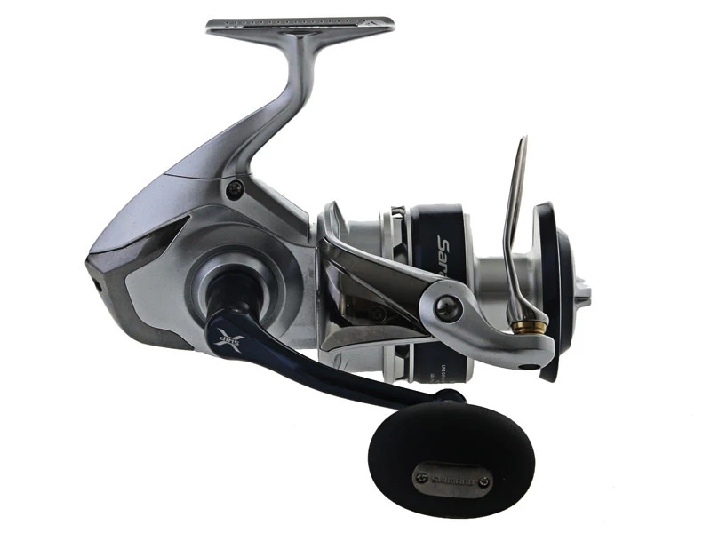 Shimano Saragosa 10000 SW and Energy Concept Spin Jigging Combo 5ft PE2-4 2pc Shimano Saragosa 10000 SW And Energy Concept Spin Jigging Combo 5ft PE2-4 2pc -Shimano Shop bundledtrsw100andenc502spj24 2 1