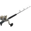 Shimano Talica 12 And Energy Concept Overhead Jigging Combo 5ft PE3-6 2pc 1 Shimano Talica 12 And Energy Concept Overhead Jigging Combo 5ft PE3-6 2pc -Shimano Shop bundledtrtac11andenc502ohj36 2