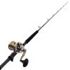 Shimano Talica 12 Shadow X Boat Combo 6ft 3in 10-15kg 1pc 1 Shimano Talica 12 Shadow X Boat Combo 6ft 3in 10-15kg 1pc -Shimano Shop bundledtrtac11andsdx631oh1015 2
