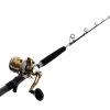 Shimano Talica 16 And Abyss SW Overhead Jigging Combo 5ft 3in PE8 1pc 2 Shimano Talica 16 And Abyss SW Overhead Jigging Combo 5ft 3in PE8 1pc -Shimano Shop bundledtrtac15andab531ohj8 2