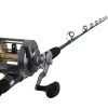 Shimano Tekota 800 And Aquatip Boat Combo 5ft 6in 15-24kg 1pc 1 Shimano Tekota 800 And Aquatip Boat Combo 5ft 6in 15-24kg 1pc -Shimano Shop bundledtrtek80andtdaq082 2