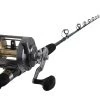 Shimano Tekota 800 And Aquatip Boat Combo With Line 5ft 6in 15-24kg 1pc 1 Shimano Tekota 800 And Aquatip Boat Combo With Line 5ft 6in 15-24kg 1pc -Shimano Shop bundledtrtek80andtdaq082 2 1