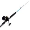 Shimano Triton TLD 15 Aquatip Overhead Boat Combo 6ft 15kg 1pc 1 Shimano Triton TLD 15 Aquatip Overhead Boat Combo 6ft 15kg 1pc -Shimano Shop bundledtrtld15andaqt601oh15 2
