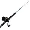 Shimano Triton TLD15 Aquatip Boat Combo 6ft 10kg 1pc -Shimano Shop bundledtrtld15andtdaq065 2