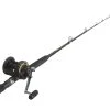 Shimano TLD 15 And Sniper Boat Combo 6ft 6in 6-10kg 2 Shimano TLD 15 And Sniper Boat Combo 6ft 6in 6-10kg -Shimano Shop bundledtrtld15andtdsn300 2