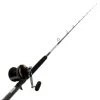 Shimano Triton TLD 15 Vortex Lever Drag Boat Combo 6ft 10in 8-10kg 1pc 1 Shimano Triton TLD 15 Vortex Lever Drag Boat Combo 6ft 10in 8-10kg 1pc -Shimano Shop bundledtrtld15andvtx610bt810nz 2