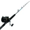 Shimano Triton TLD 25 Aquatip Standard Tip Boat Combo 5ft 6in 24kg 1pc 2 Shimano Triton TLD 25 Aquatip Standard Tip Boat Combo 5ft 6in 24kg 1pc -Shimano Shop bundledtrtld25andaqt561oh24 1