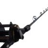 Shimano Triton TLD 25 Aquatip Boat Combo 5ft 6in 15-24kg 1pc