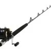 Shimano Triton TLD25 Backbone Elite Roller Tip Deep Water Combo 5ft 7in 24kg 1pc -Shimano Shop bundledtrtld25andtdbe640 2