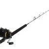 Shimano Triton TLD 25 Lever Drag Vortex Boat Combo 5ft 7in 15-24kg 1pc 1 Shimano Triton TLD 25 Lever Drag Vortex Boat Combo 5ft 7in 15-24kg 1pc -Shimano Shop bundledtrtld25andvtx57bt1524nz 2