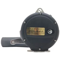 Shimano TLD 50 LRS Backbone Roller Tip 2-Speed Combo 5ft 7in 15kg 1pc 5 Shimano TLD 50 LRS Backbone Roller Tip 2-Speed Combo 5ft 7in 15kg 1pc -Shimano Shop bundledtrtld5landbb571g24rt 4