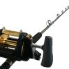 Shimano TLD 50 LRS And Aquatip Roller Tip Boat Combo 5ft 8in 24kg 1pc 1 Shimano TLD 50 LRS And Aquatip Roller Tip Boat Combo 5ft 8in 24kg 1pc -Shimano Shop bundledtrtld5landtdaq085 2