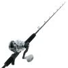 Shimano Trinidad 16 Game Type J B566 Overhead Jigging Combo 5ft 6in PE6 300g 1pc 1 Shimano Trinidad 16 Game Type J B566 Overhead Jigging Combo 5ft 6in PE6 300g 1pc -Shimano Shop bundledtrtn16nand20gametypjb538 1 1
