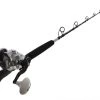 Shimano Trinidad 16 NA And Abyss SW Overhead Jigging Combo 5ft 3in PE8 1pc 1 Shimano Trinidad 16 NA And Abyss SW Overhead Jigging Combo 5ft 3in PE8 1pc -Shimano Shop bundledtrtn16nandab531ohj8 2