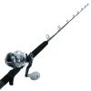 Shimano Trinidad 16 NA Backbone OH Jigging Combo 5ft 5in 50-80lb 1pc 1 Shimano Trinidad 16 NA Backbone OH Jigging Combo 5ft 5in 50-80lb 1pc -Shimano Shop bundledtrtn16nandbb551oh5080 2