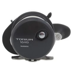 Shimano Torium 16A HG Backbone OH Jigging Combo 5ft 5in 50-80lb 1pc 4 Shimano Torium 16A HG Backbone OH Jigging Combo 5ft 5in 50-80lb 1pc -Shimano Shop bundledtrtor17andbb551oh5080 5