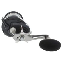 Shimano Torium 16A HG Backbone OH Jigging Combo 5ft 5in 50-80lb 1pc 5 Shimano Torium 16A HG Backbone OH Jigging Combo 5ft 5in 50-80lb 1pc -Shimano Shop bundledtrtor17andbb551oh5080 6
