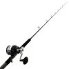 Shimano Torium 16A HG Shadow X Boat Combo 7ft 6-10kg 1pc 2 Shimano Torium 16A HG Shadow X Boat Combo 7ft 6-10kg 1pc -Shimano Shop bundledtrtor17andsdx701oh610 2