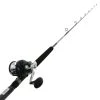 Shimano Torium 16A HG Vortex Boat Combo 5ft 10in 8-10kg 1pc 2 Shimano Torium 16A HG Vortex Boat Combo 5ft 10in 8-10kg 1pc -Shimano Shop bundledtrtor17andvtx510bt10nz 2