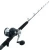 Shimano Torium 20A HG Backbone OH Jigging Combo 5ft 5in 50-80lb 1pc 1 Shimano Torium 20A HG Backbone OH Jigging Combo 5ft 5in 50-80lb 1pc -Shimano Shop bundledtrtor21andbb551oh5080 2