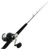 Shimano Torium 20A HG Backbone Boat Combo 6ft 6in 10-15kg 1pc 2 Shimano Torium 20A HG Backbone Boat Combo 6ft 6in 10-15kg 1pc -Shimano Shop bundledtrtor21andbb661oh1015 2