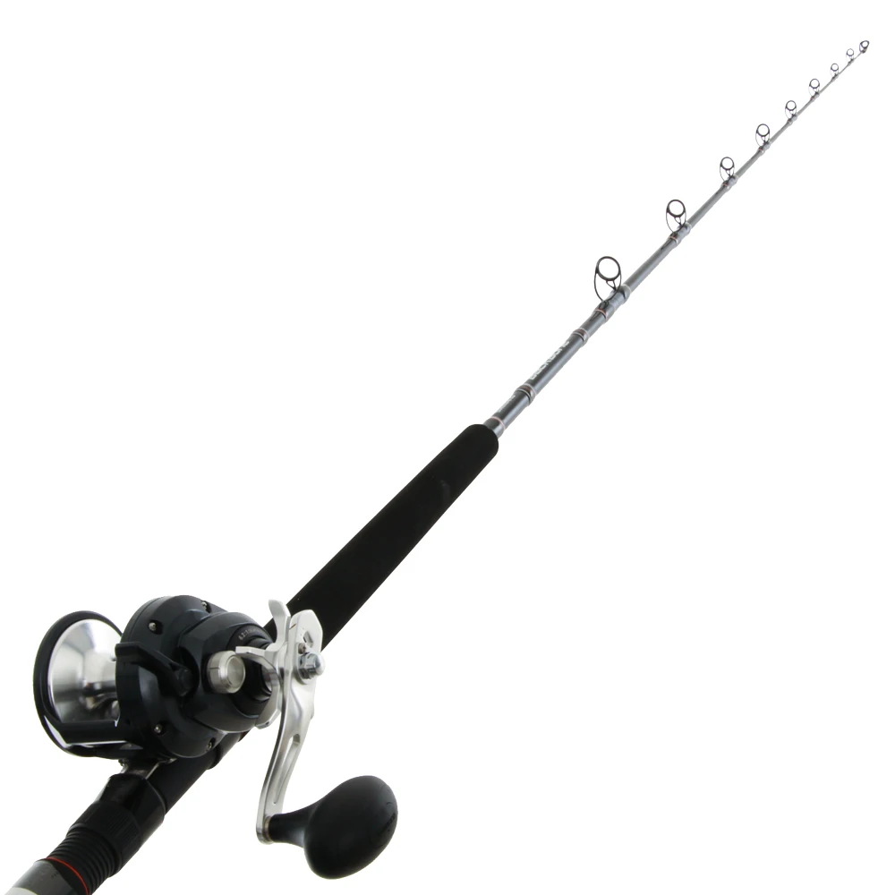 Shimano Torium 20A HG Backbone Boat Combo 6ft 6in 10-15kg 1pc Shimano Torium 20A HG Backbone Boat Combo 6ft 6in 10-15kg 1pc -Shimano Shop bundledtrtor21andbb661oh1015 2