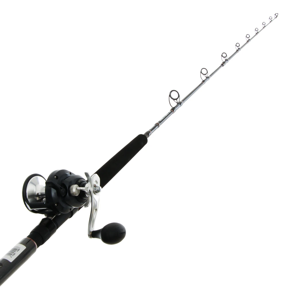 Shimano Torium 20A HG Backbone Travel Boat Combo 6ft 6in 10-15kg 3pc Shimano Torium 20A HG Backbone Travel Boat Combo 6ft 6in 10-15kg 3pc -Shimano Shop bundledtrtor21andbb663oh1015 2