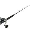 Shimano Torium 20A HG And Backbone Travel Boat Combo 5ft 10in 10-15kg 2pc 1 Shimano Torium 20A HG And Backbone Travel Boat Combo 5ft 10in 10-15kg 2pc -Shimano Shop bundledtrtor21andtdbt220 2